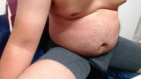 Salco online show from 03.22.26