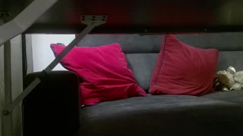 Snapshot of thescottishunicorn chatting on 02.19.26 Cassie online show from 02.19.26