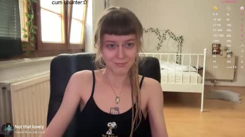 LISA                                            online show from 02.07.26