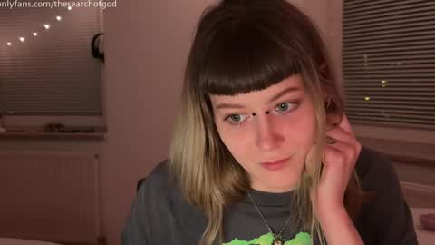 LISA                                            online show from 04.18.26