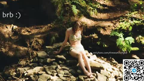 LISA                                            online show from 04.22.26