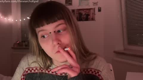 LISA                                            online show from 04.23.26