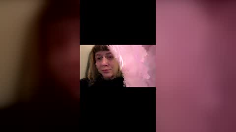 LISA                                            online show from 04.26.26