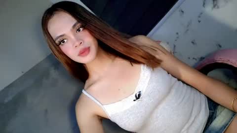 hi follow me its GITTER  online show from 07.05.26