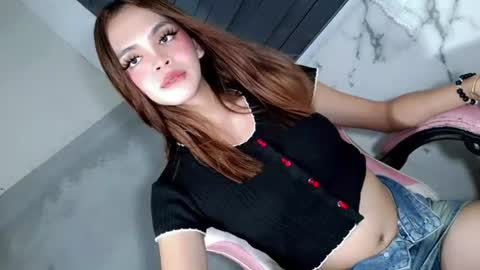 hi follow me its GITTER  online show from 07.06.26