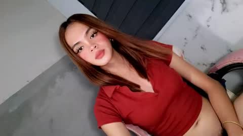 hi follow me its GITTER  online show from 07.14.26