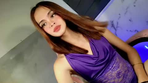 hi follow me its GITTER  online show from 07.17.26