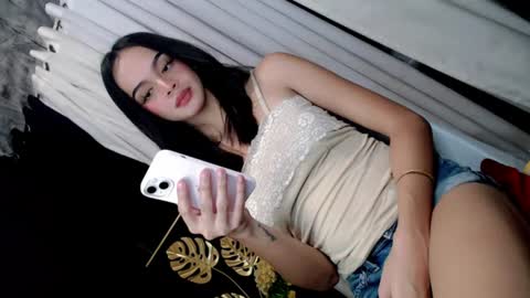 hi follow me its GITTER  online show from 07.28.26