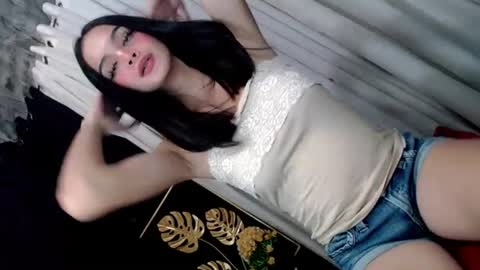 hi follow me its GITTER  online show from 07.28.26