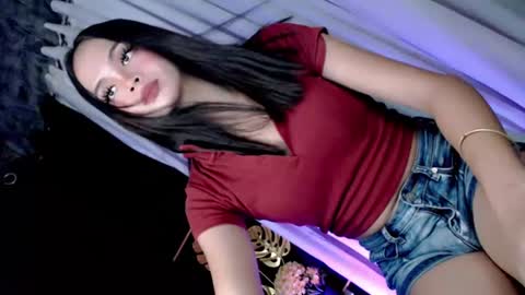 hi follow me its GITTER  online show from 07.29.26