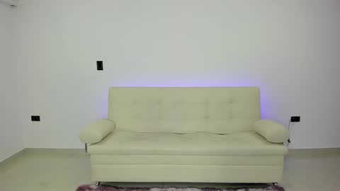 Thesensual girls online show from 03.09.25