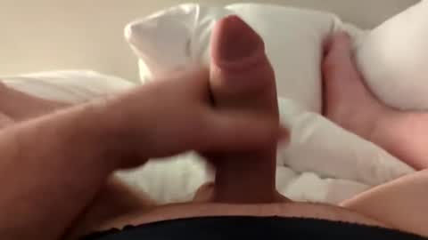 thesentinel86 online show from 12.16.24