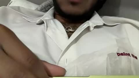 Snapshot of thesereanader chatting on 07.14.26 thesereanader online show from 07.14.26
