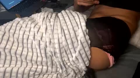 thesexfreakkw online show from 03.29.26