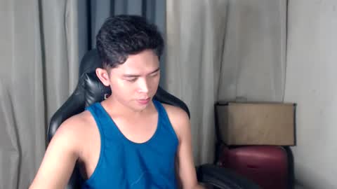 jae online show from 12.23.24