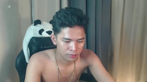 jae online show from 01.18.25