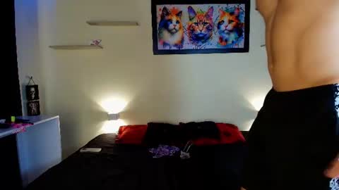 matildedavid online show from 07.22.26