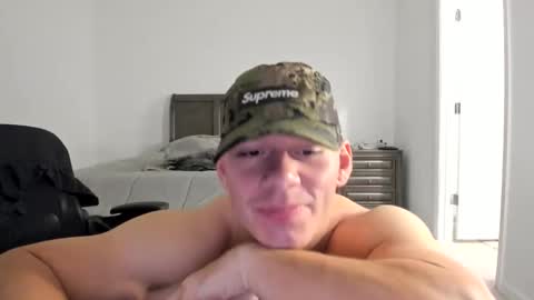 Snapshot of theshortking01 chatting on 02.27.26 TheShortKing1 online show from 02.27.26