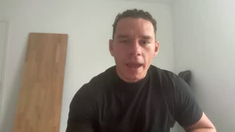 theshortking02 online show from 07.29.26