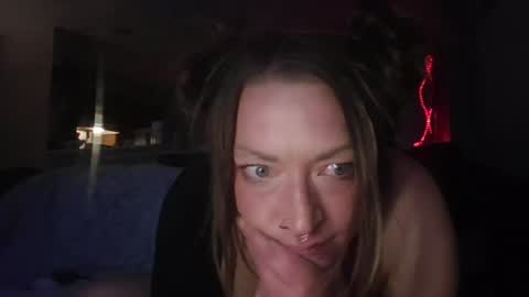 thesiennavaleofficial online show from 06.27.26