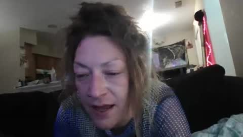 thesiennavaleofficial online show from 07.03.26