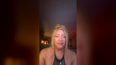 thesiennavaleofficial online show from 07.31.26