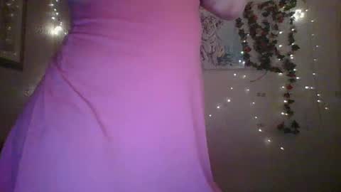 sillymillie0 online show from 12.11.24