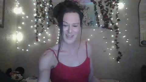 sillymillie0 online show from 01.09.25