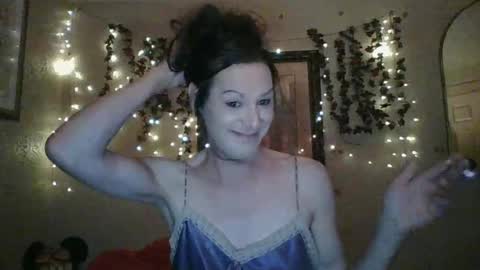 sillymillie0 online show from 10.04.25