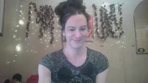 sillymillie0 online show from 04.06.26