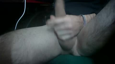 Snapshot of thesixpack_ chatting on 12.06.24 thesixpack_ online show from 12.06.24