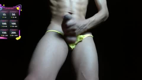 salomon becker online show from 06.05.26