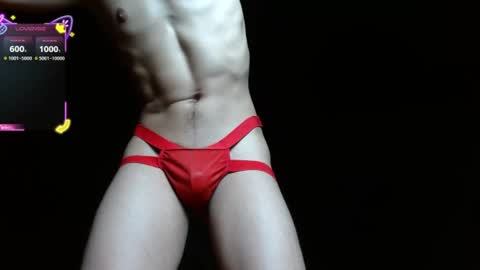 salomon becker online show from 06.11.26