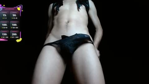 salomon becker online show from 06.28.26
