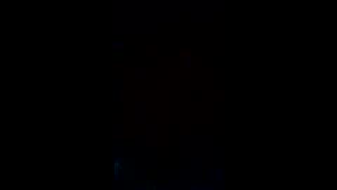 thespecialist5 online show from 04.25.26