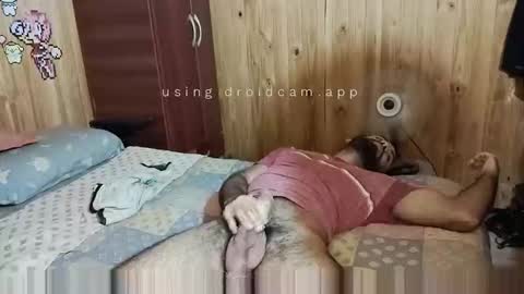 Snapshot of thestarcouple chatting on 02.03.26 thestarcouple online show from 02.03.26