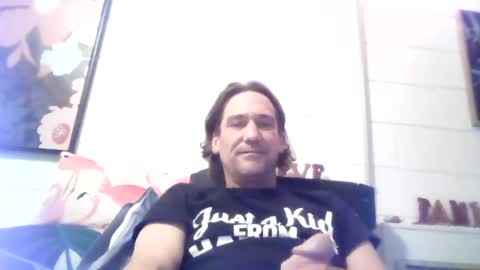 thestardad online show from 06.16.26