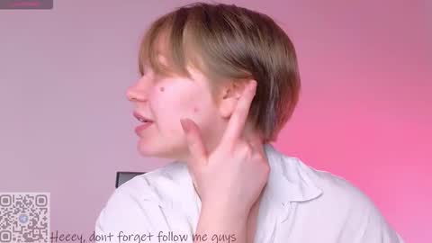 Lucia online show from 03.19.26