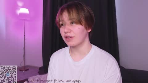 Lucia online show from 03.28.26