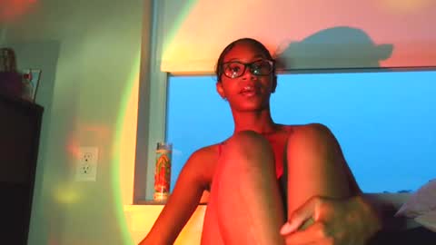 Snapshot of thestellacoraline chatting on 07.16.26 thestellacoraline online show from 07.16.26