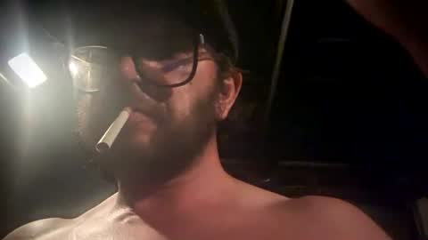 AnonymousNymph online show from 07.21.26