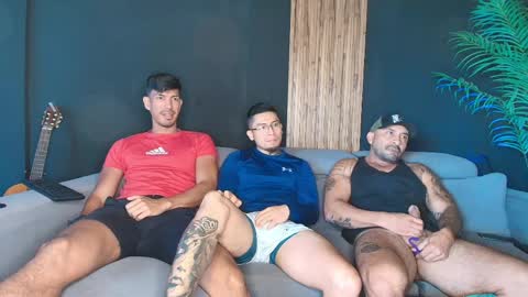 thestraightroom online show from 04.01.26