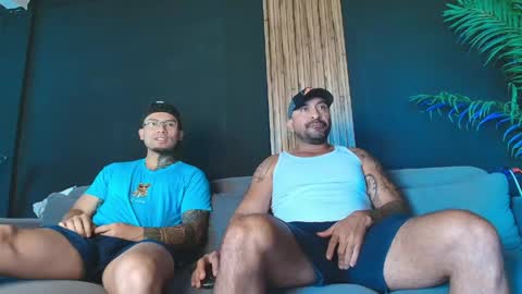 thestraightroom online show from 04.20.26