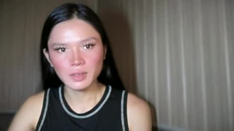 thesweetgirlugly_lilly online show from 06.12.26