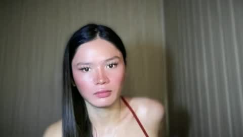 Snapshot of thesweetgirlugly_lilly chatting on 06.14.26 thesweetgirlugly_lilly online show from 06.14.26
