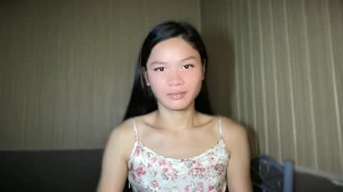 Snapshot of thesweetgirlugly_lilly chatting on 06.16.26 thesweetgirlugly_lilly online show from 06.16.26