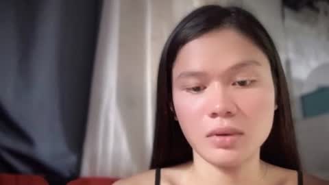 Snapshot of thesweetgirlugly_lilly chatting on 06.22.26 thesweetgirlugly_lilly online show from 06.22.26