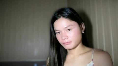 Snapshot of thesweetgirlugly_lilly chatting on 06.23.26 thesweetgirlugly_lilly online show from 06.23.26