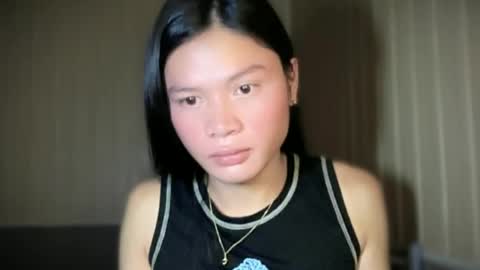 Snapshot of thesweetgirlugly_lilly chatting on 06.24.26 thesweetgirlugly_lilly online show from 06.24.26