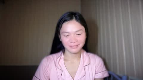 Snapshot of thesweetgirlugly_lilly chatting on 06.28.26 thesweetgirlugly_lilly online show from 06.28.26